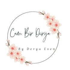 cambirderya