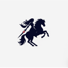 camelotdesignbysibel