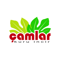 camlargida