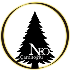 camliogluneo
