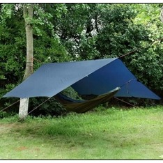 campbrandabrandacamp