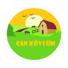 can_koylum