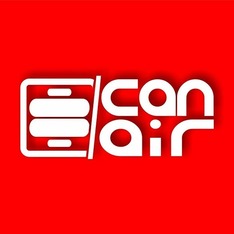 canairsuspansiyon
