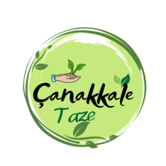 canakkale_taze
