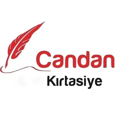 candan_kirtasiye