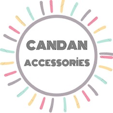 candanaccessories
