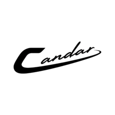 candarsneaker