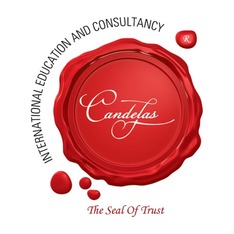 candelasegitim
