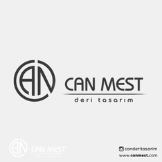 canderitasarim