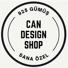 Can Design Shop 