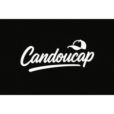 candoucap