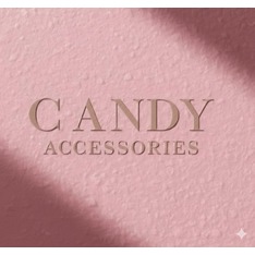 candy_accessories