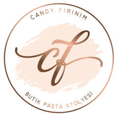 candyfirinim