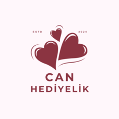 candemircanhediyelik