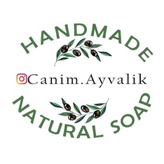canimayvalik