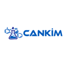 cankim
