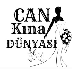 cankina