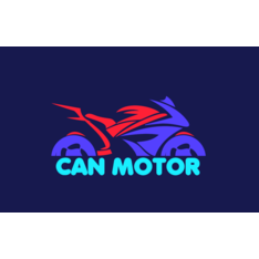 canmotorrrss