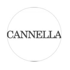 cannella_official