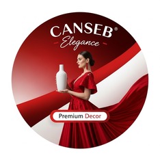 canseb