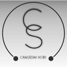 cansesim