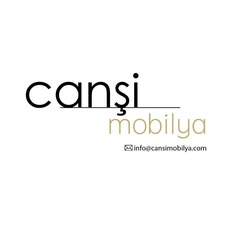 cansimobilya