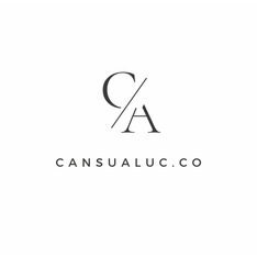 cansualuc