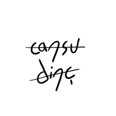 cansudinc