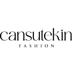 cansutekinfashion