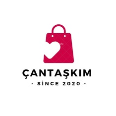 YaseminsButik