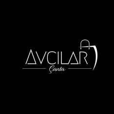 cantaavcilar
