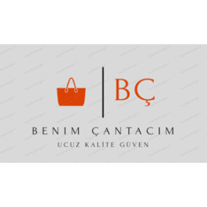 cantacimbenim