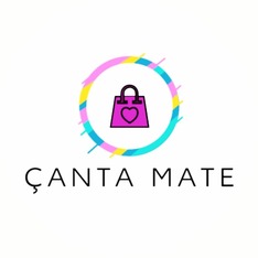 cantamate