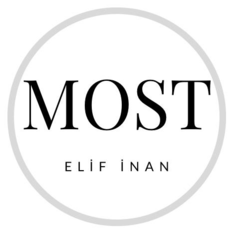 cantamost