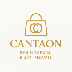 cantaon