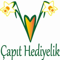 capithediyelik