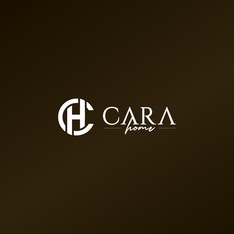 carahome