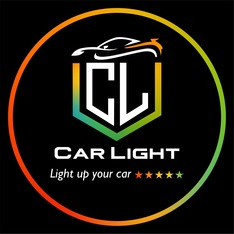 carlightr
