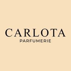 carlotaparfum