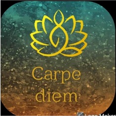 carpediem068