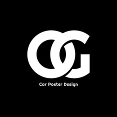 ogposterart