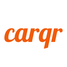carqrnet