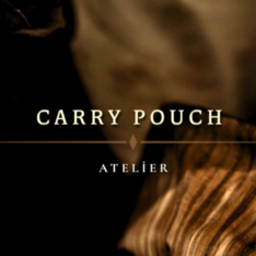carrypouch_