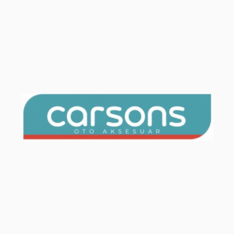 carsonstr