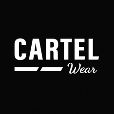 cartelwear1