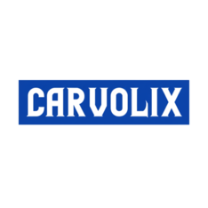 carvolix
