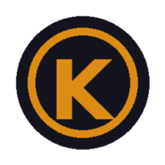 kaplanmakro