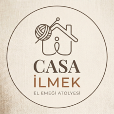 casailmek