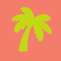 casamarra