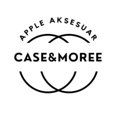 caseandmoree